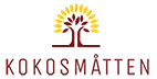 Kokosmåtten